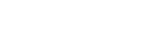 SAHMEE INVEST